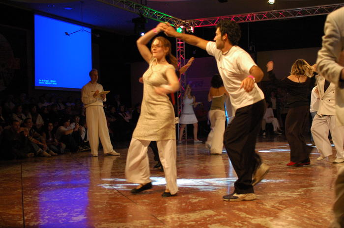 dsc_5533.jpg