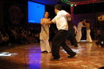 dsc_5536.jpg
