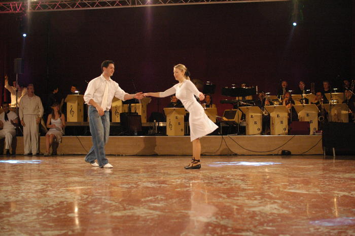 dsc_5584.jpg