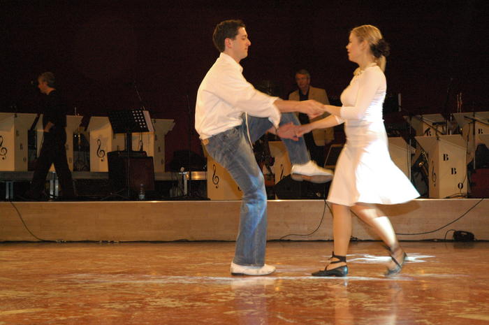 dsc_5597.jpg