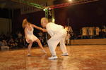 dsc_5612.jpg