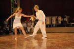 dsc_5613.jpg