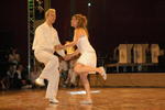 dsc_5616.jpg