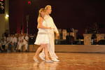 dsc_5617.jpg