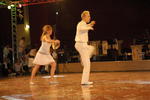 dsc_5621.jpg