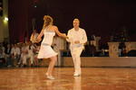 dsc_5629.jpg
