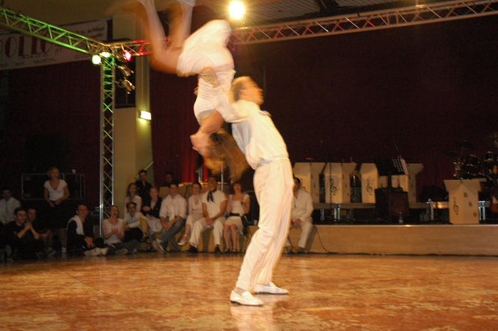 dsc_5638.jpg