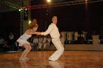 dsc_5639.jpg