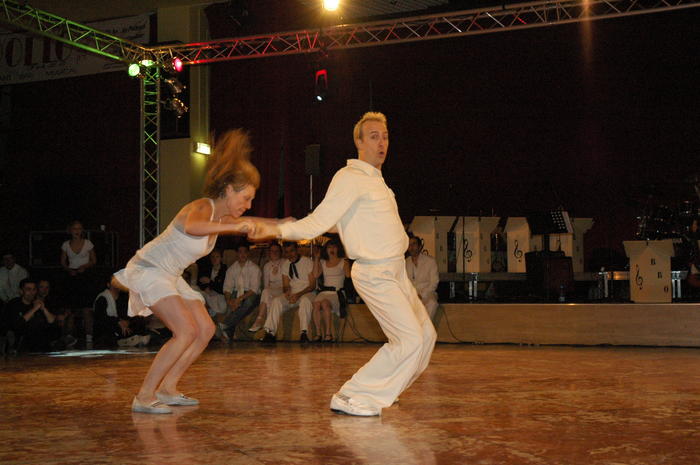 dsc_5639.jpg