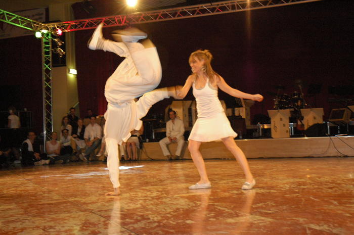 dsc_5643.jpg