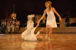 dsc_5659.jpg