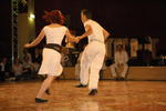 dsc_5664.jpg