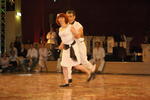 dsc_5665.jpg
