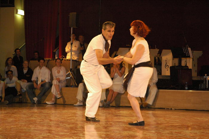 dsc_5673.jpg