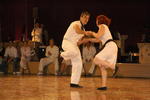 dsc_5674.jpg