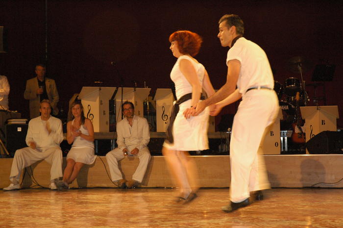 dsc_5682.jpg