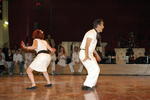dsc_5689.jpg