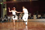 dsc_5690.jpg