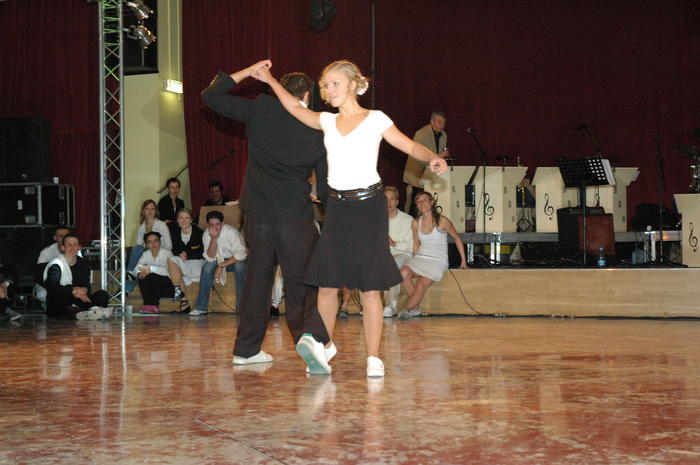 dsc_5708.jpg