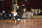 dsc_5709.jpg