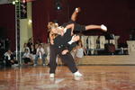 dsc_5710.jpg