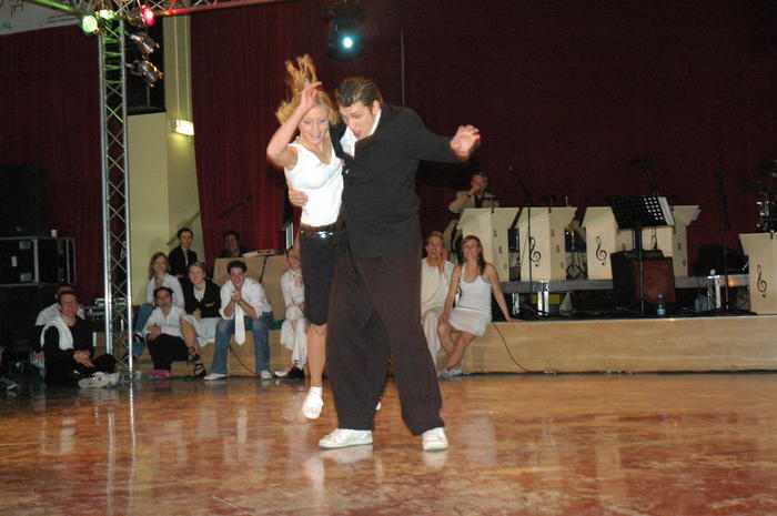 dsc_5712.jpg