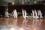 dsc_5727.jpg