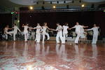 dsc_5729.jpg