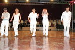 dsc_5732.jpg