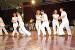 dsc_5739.jpg