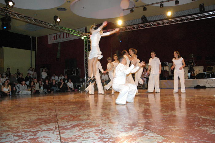 dsc_5741.jpg