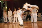 dsc_5743.jpg