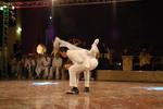 dsc_5751.jpg