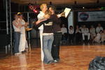 dsc_5756.jpg
