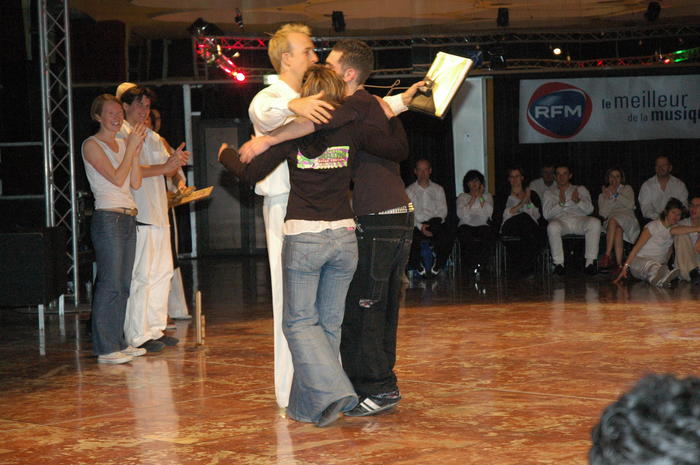 dsc_5756.jpg