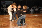 dsc_5758.jpg