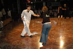 dsc_5762.jpg