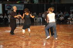 dsc_5765.jpg