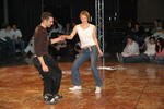 dsc_5766.jpg