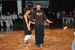 dsc_5769.jpg