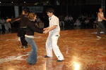 dsc_5770.jpg