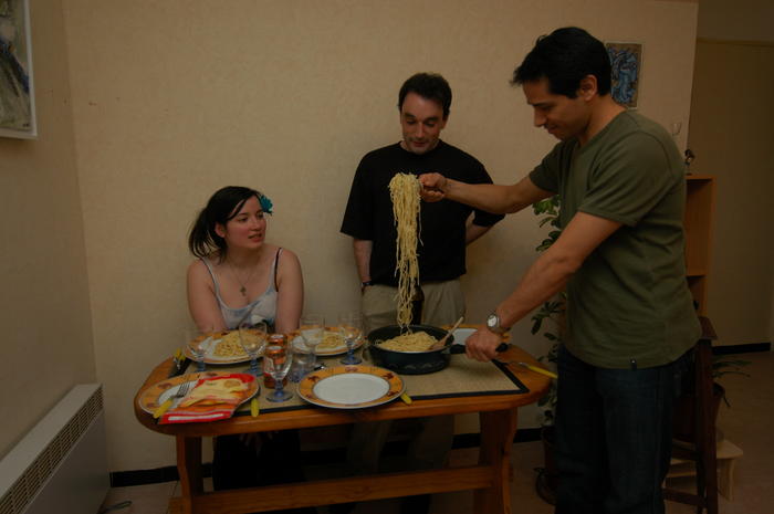 dsc_6522.jpg