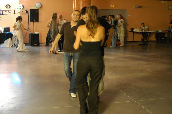 dsc_6541.jpg