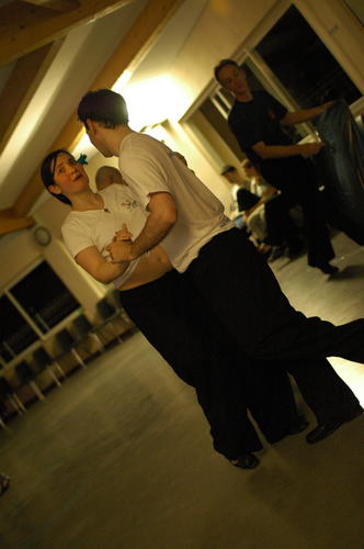 dsc_6559.jpg