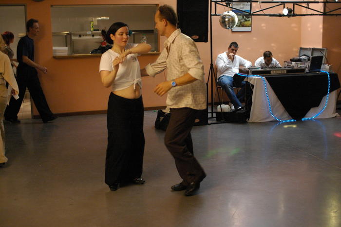 dsc_6562.jpg