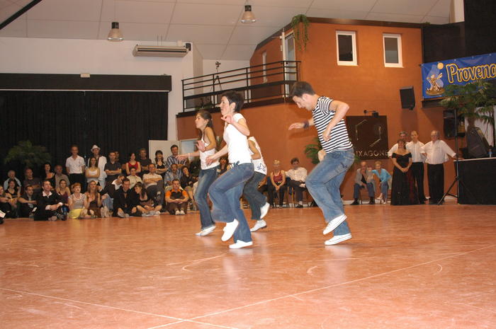dsc_6585.jpg