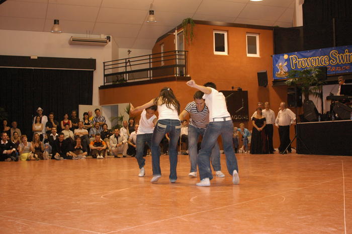 dsc_6592.jpg