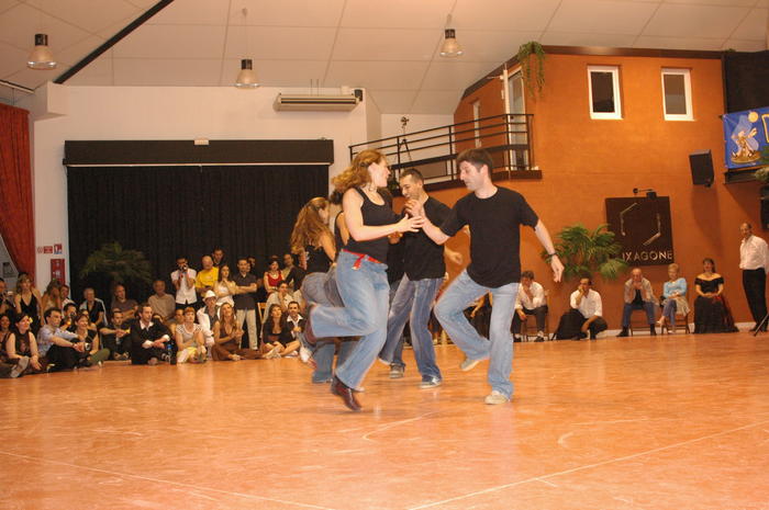 dsc_6602.jpg