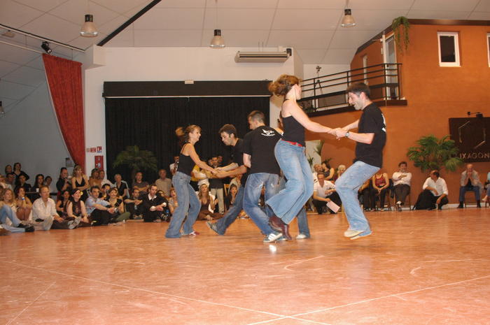 dsc_6606.jpg