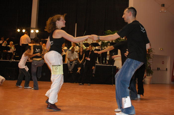 dsc_6612.jpg